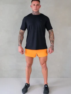 Ryderwear 3" Training hort