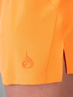Ryderwear 3