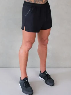 Ryderwear 3" Training hort