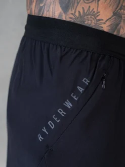 Ryderwear 3