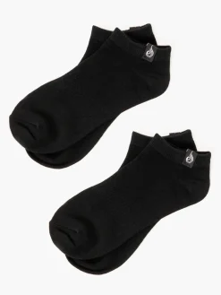 Women Ryderwear Training Socks