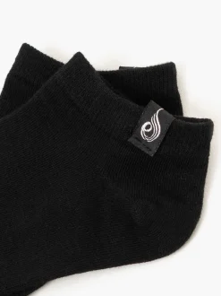 Women Ryderwear Training Socks