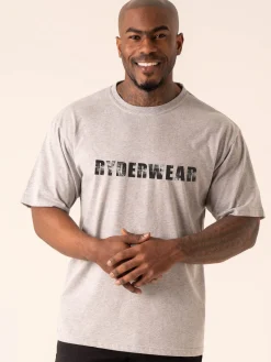 Ryderwear Training T-hirt
