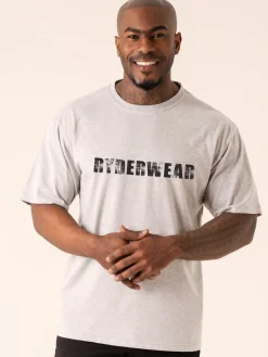 Ryderwear Training T-hirt