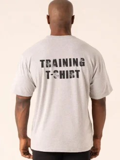 Ryderwear Training T-hirt