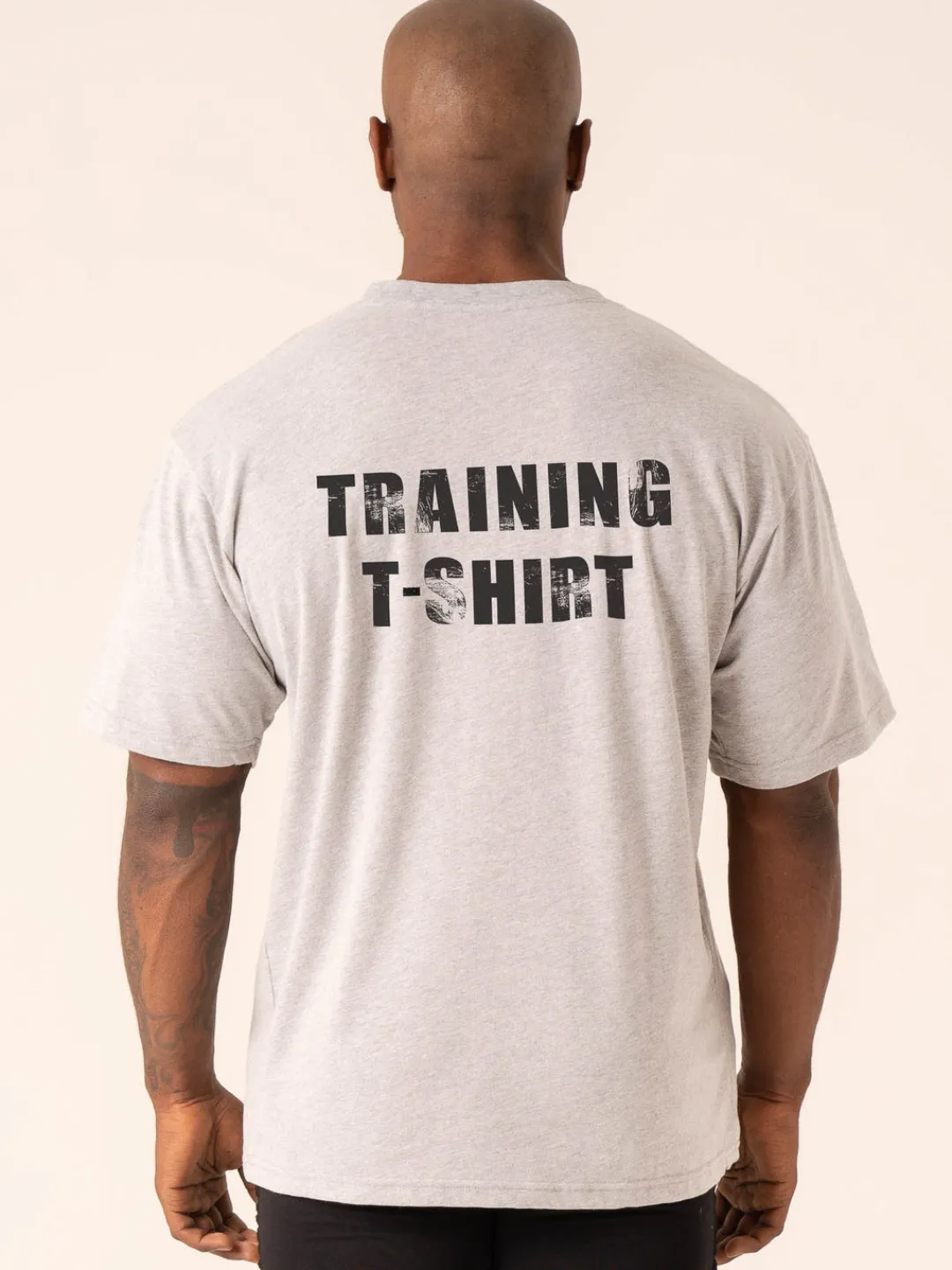 Ryderwear Training T-hirt