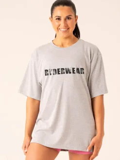 Women Ryderwear Training T-hirt
