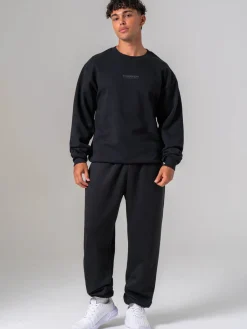 Ryderwear Uniex Crewneck