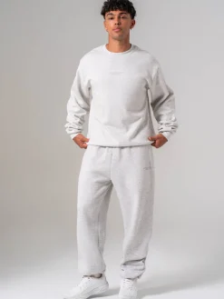 Ryderwear Uniex Crewneck