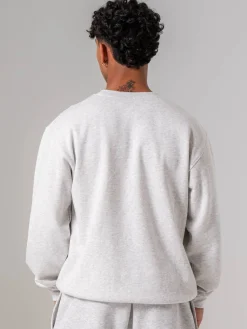 Ryderwear Uniex Crewneck