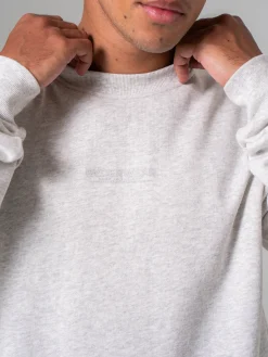 Ryderwear Uniex Crewneck