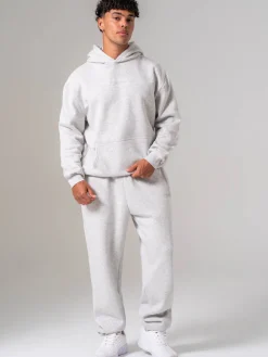 Ryderwear Uniex Feece Hoodie