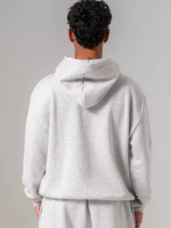 Ryderwear Uniex Feece Hoodie