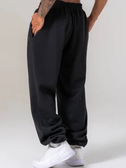 Ryderwear Uniex Feece Track Pant