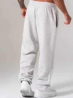 Ryderwear Uniex Feece Track Pant
