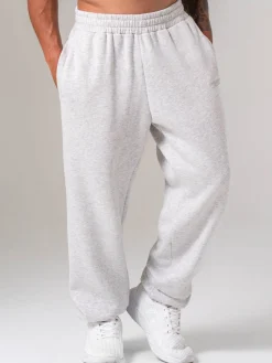 Ryderwear Uniex Feece Track Pant