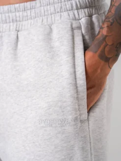 Ryderwear Uniex Feece Track Pant