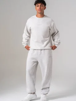 Ryderwear Uniex Feece Track Pant