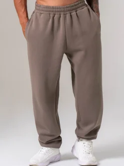 Ryderwear Uniex Feece Track Pant