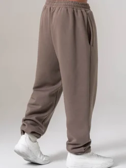 Ryderwear Uniex Feece Track Pant