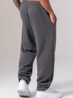 Ryderwear Uniex Feece Track Pant