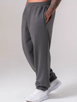 Ryderwear Uniex Feece Track Pant