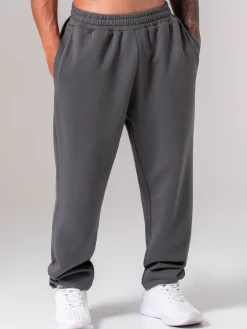 Ryderwear Uniex Feece Track Pant