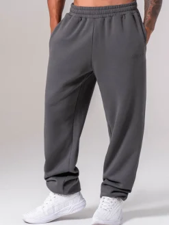 Ryderwear Uniex Feece Track Pant
