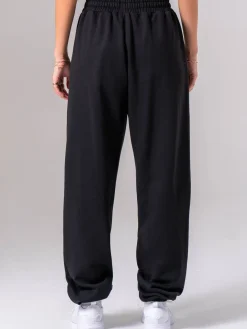 Women Ryderwear Uniex Feece Track Pant