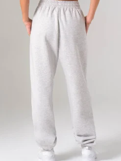 Women Ryderwear Uniex Feece Track Pant