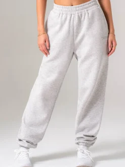 Women Ryderwear Uniex Feece Track Pant