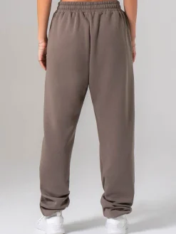 Women Ryderwear Uniex Feece Track Pant