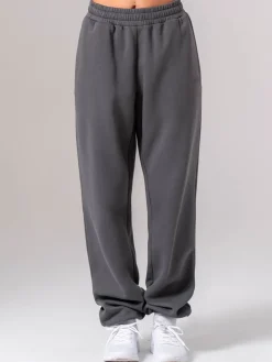 Women Ryderwear Uniex Feece Track Pant