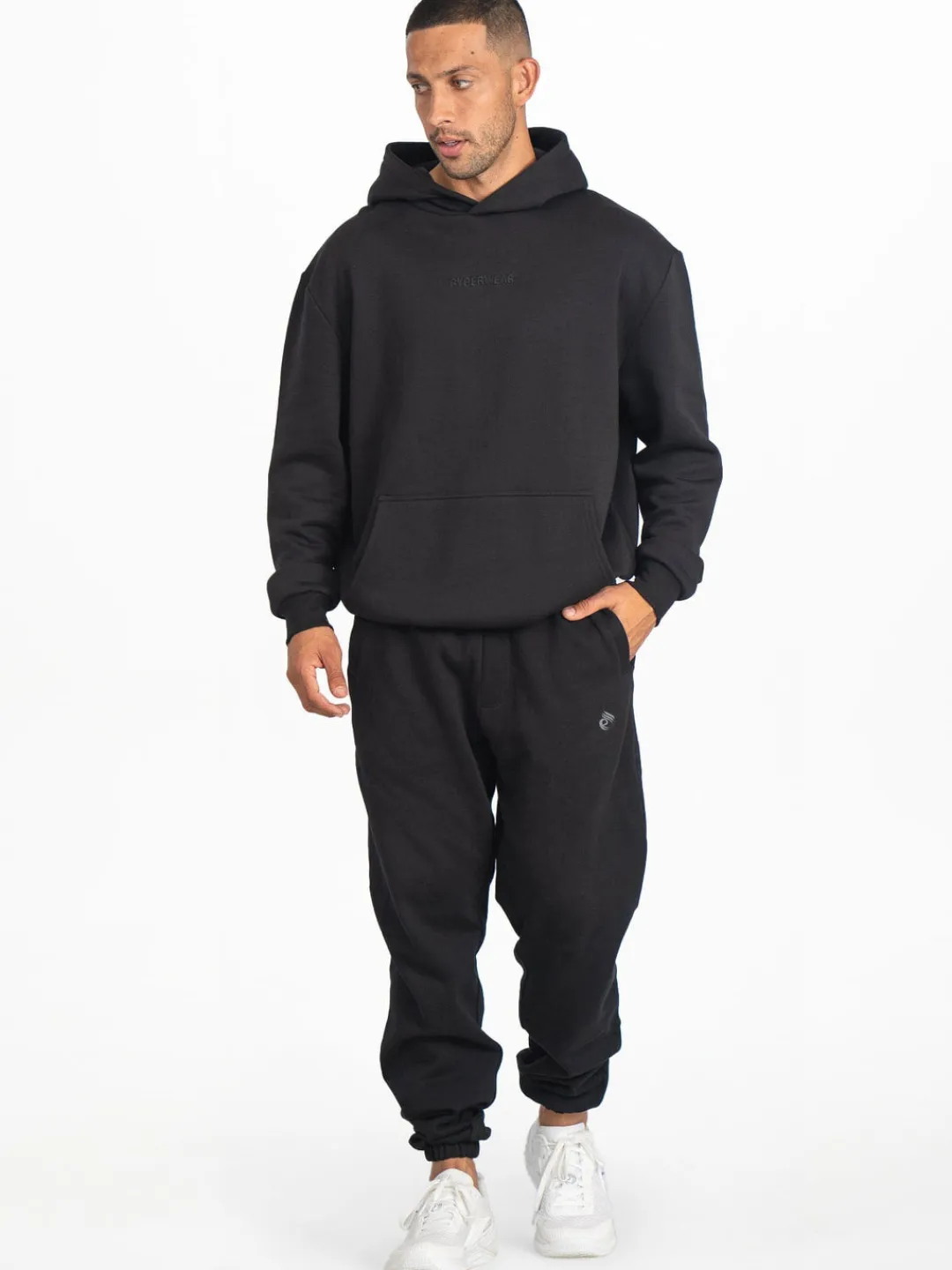 Ryderwear Uniex Hoodie