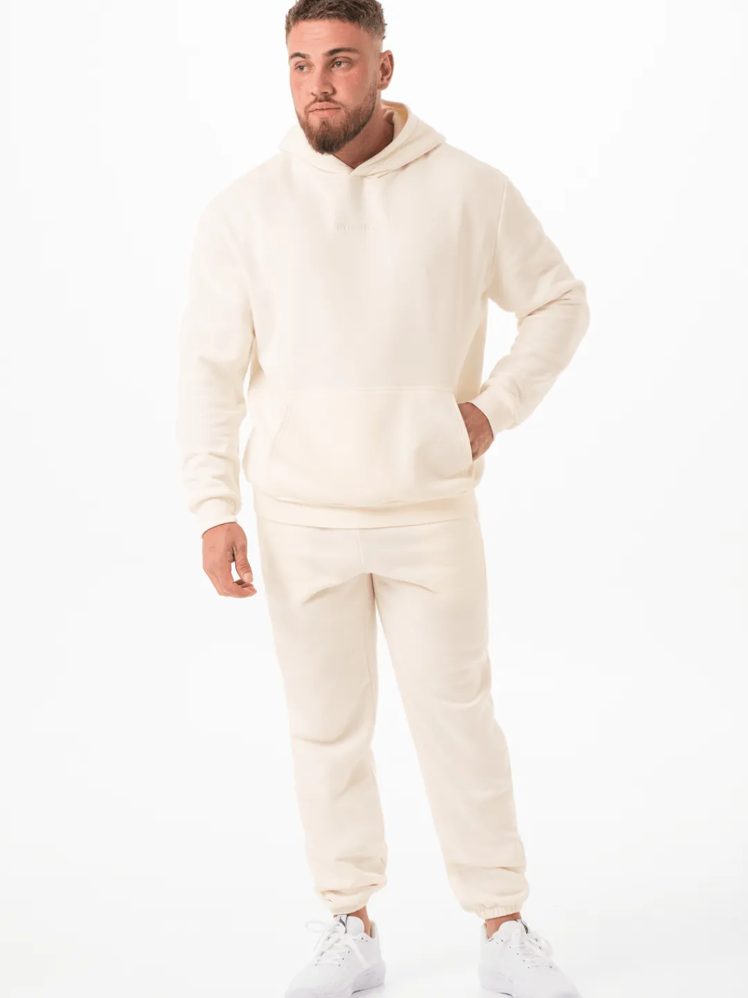 Ryderwear Uniex Hoodie