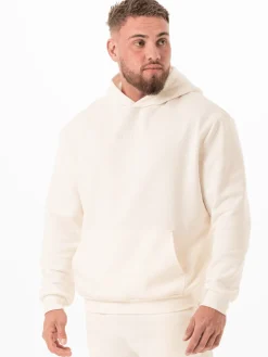 Ryderwear Uniex Hoodie