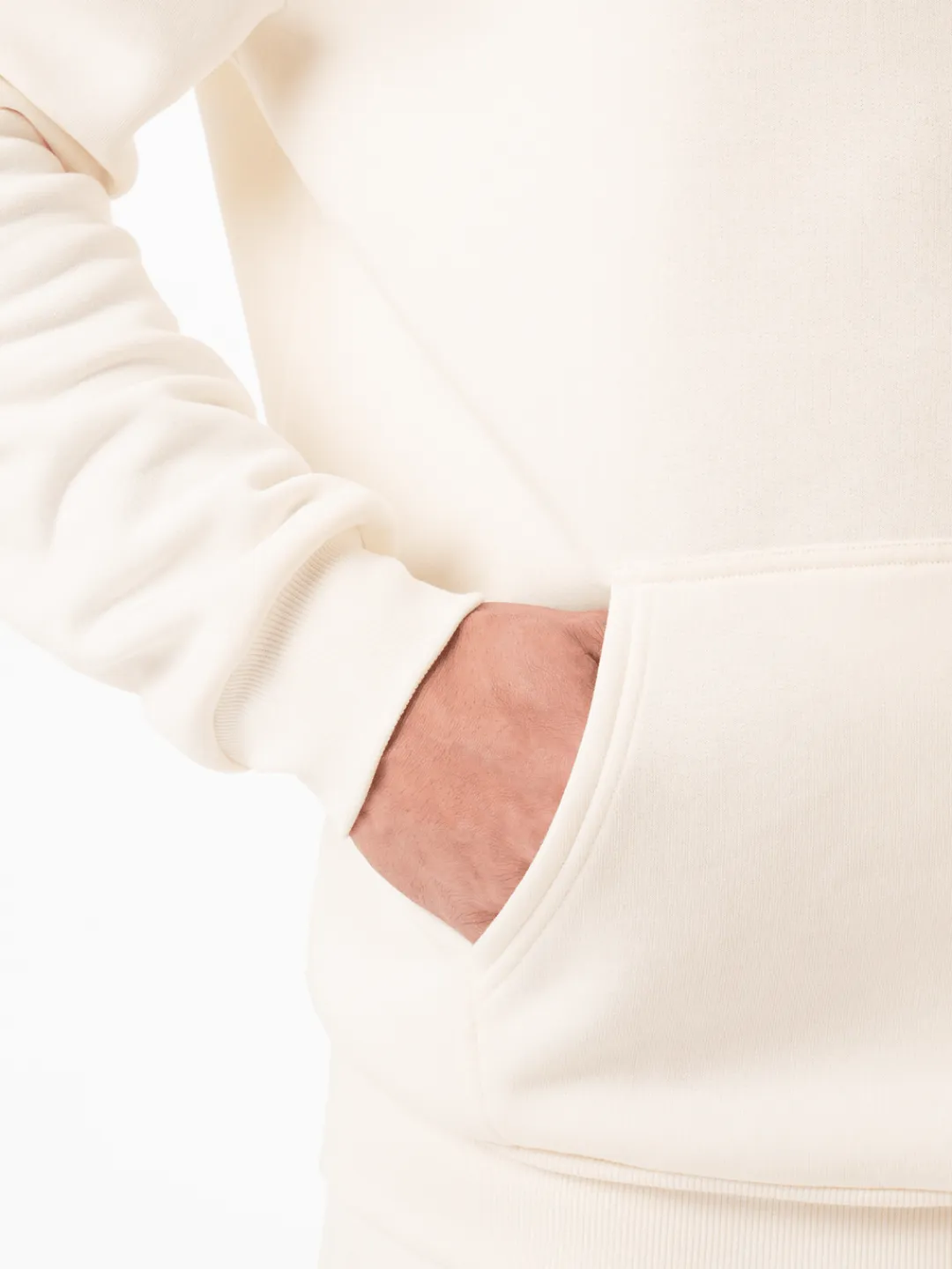 Ryderwear Uniex Hoodie