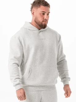 Ryderwear Uniex Hoodie