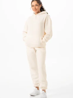 Women Ryderwear Uniex Hoodie