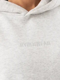 Women Ryderwear Uniex Hoodie