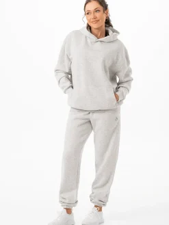Women Ryderwear Uniex Hoodie