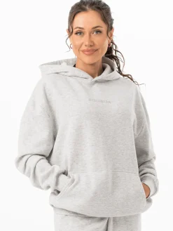 Women Ryderwear Uniex Hoodie