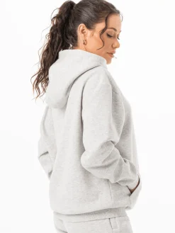 Women Ryderwear Uniex Hoodie
