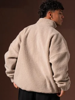 Ryderwear Uniex Teddy Juper