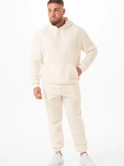 Ryderwear Uniex Track Pant