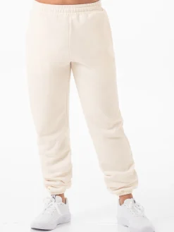 Ryderwear Uniex Track Pant