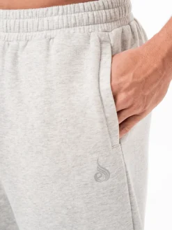Ryderwear Uniex Track Pant