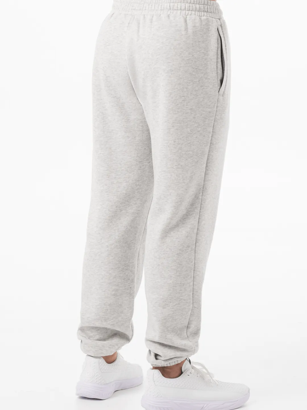 Ryderwear Uniex Track Pant