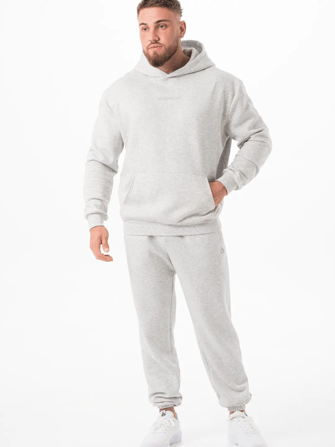 Ryderwear Uniex Track Pant