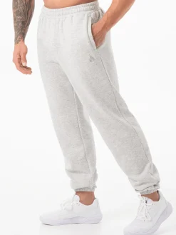 Ryderwear Uniex Track Pant